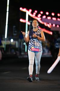 BIB: 
                            <button type="button" onclick="openModal(23053395)" class="btn btn-primary btn-sm float-right btn-popup" data-toggle="modal" data-target=".modal-high-quality">
                        <i class="fas fa-shopping-cart"></i> Add to Cart
                    </button>
                                            <button type="button" onclick="isThisMe(23053395, true)" class="btn btn-success btn-sm float-right btn-popup btn-isme hidden" data-toggle="tooltip" data-placement="bottom" title="นี่คือรูปของคุณใช่ไหม คลิกที่นี่เพื่อเอาเข้าอัลบั้ม">
                        <i class="fas fa-plus"></i> Add to album
                    </button>
                    <button type="button" onclick="isThisMe(23053395, false)" class="btn btn-warning btn-sm float-right btn-popup btn-isnotme hidden">
                        <i class="fas fa-ban"></i> Remove from album
                    </button>